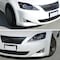 Spec-D Tuning 06-09 Lexus Is250 Projector Headlights-, 2LHP-IS25006JM-SQ-TM 2LHP-IS25006JM-SQ-TM - alternate 5